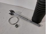 Inner Tie Rod Kit